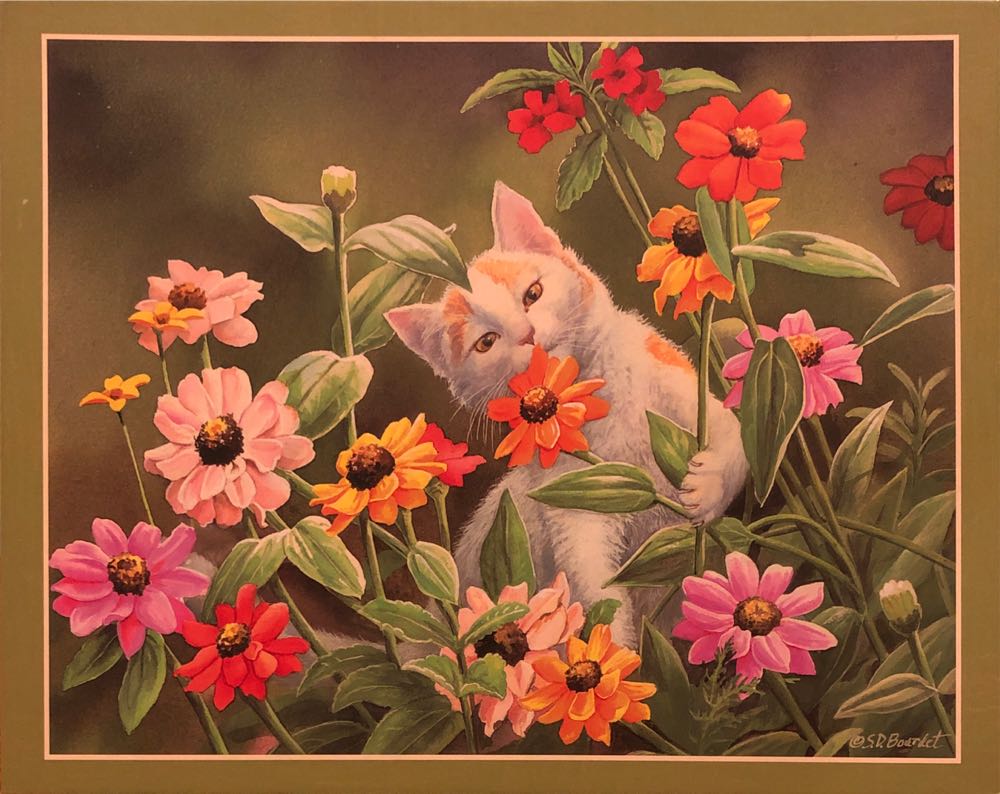 Mark Twain’s Hannibal