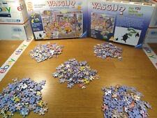 Marvel - Spider-Man: Miles Morales