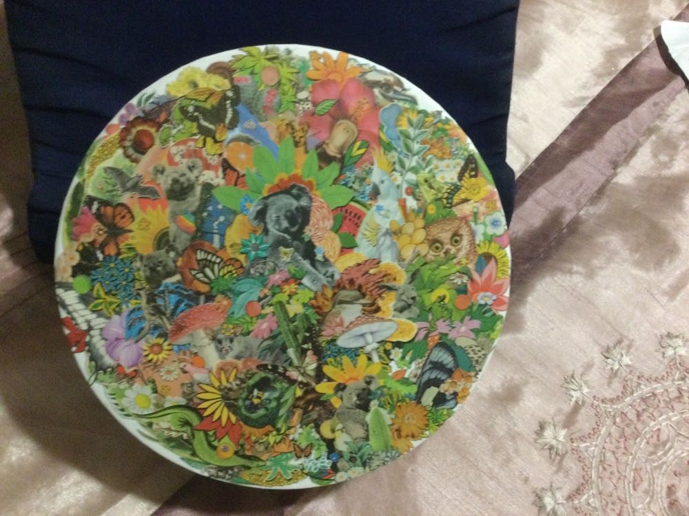 Rhode Island Beach Sunrise