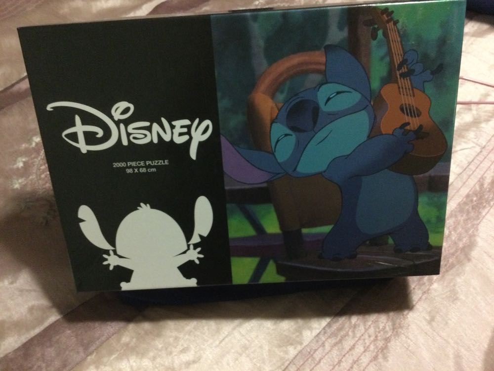 Manhattan Bridge, New York