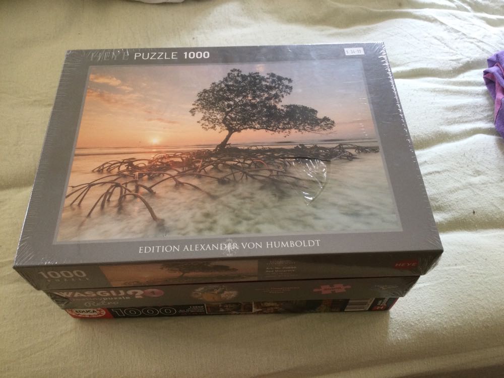 Bon Appetite - Garden Salad