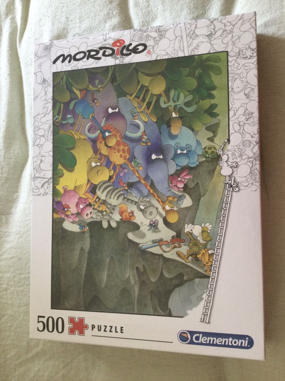 For The Love Of Pete Dog 