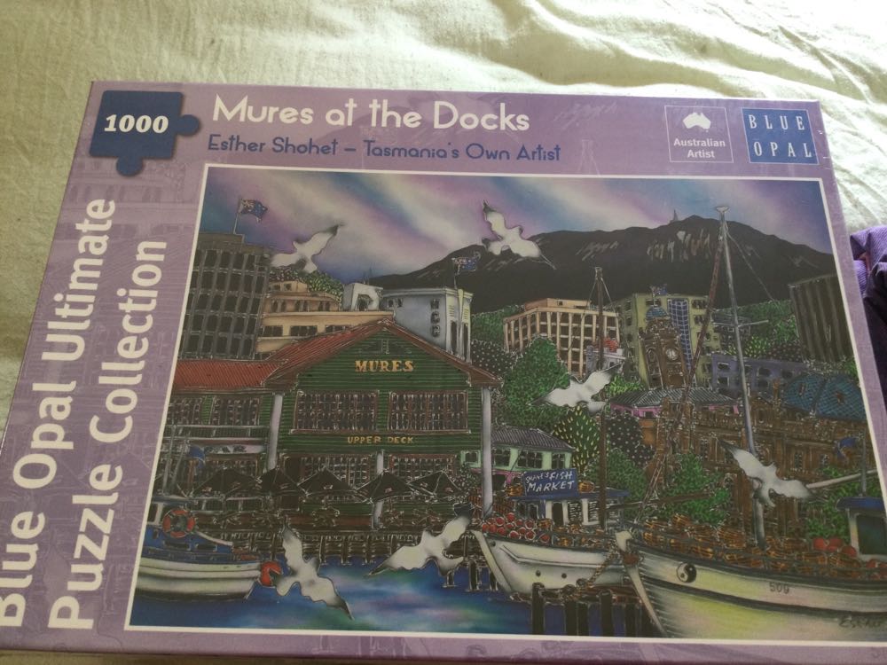 Schweiz: Berner Oberland, Wengen Und Jungfrau