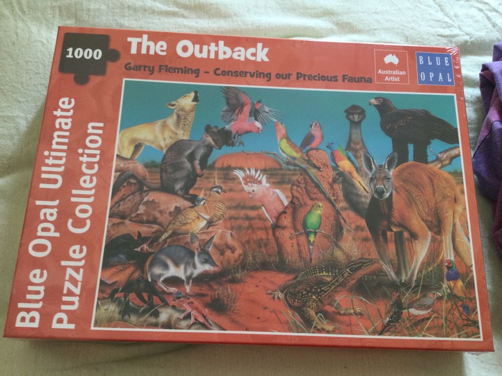 Happy Jack’s Pet Victorian Shop