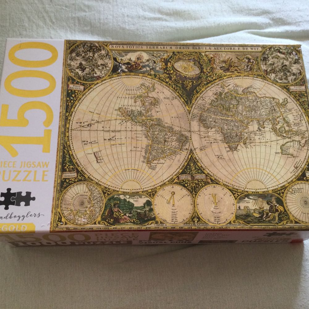 Portrait Classics New