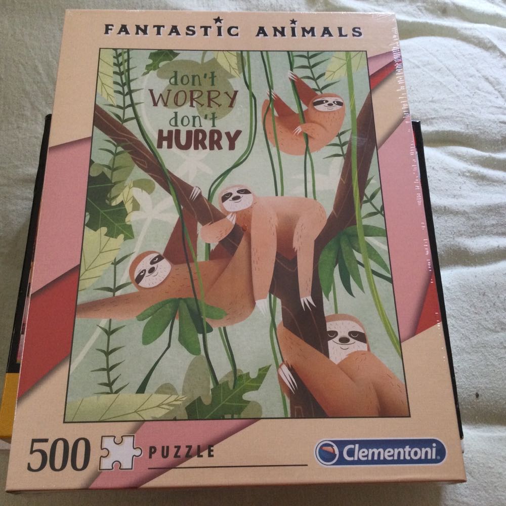 Wonderful World Of Disney 2