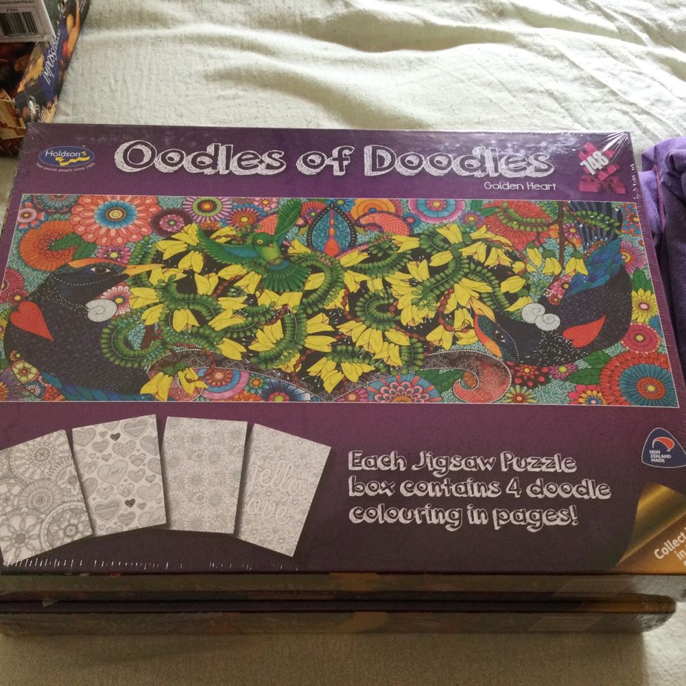 Snow White and the Seven Dwarfs