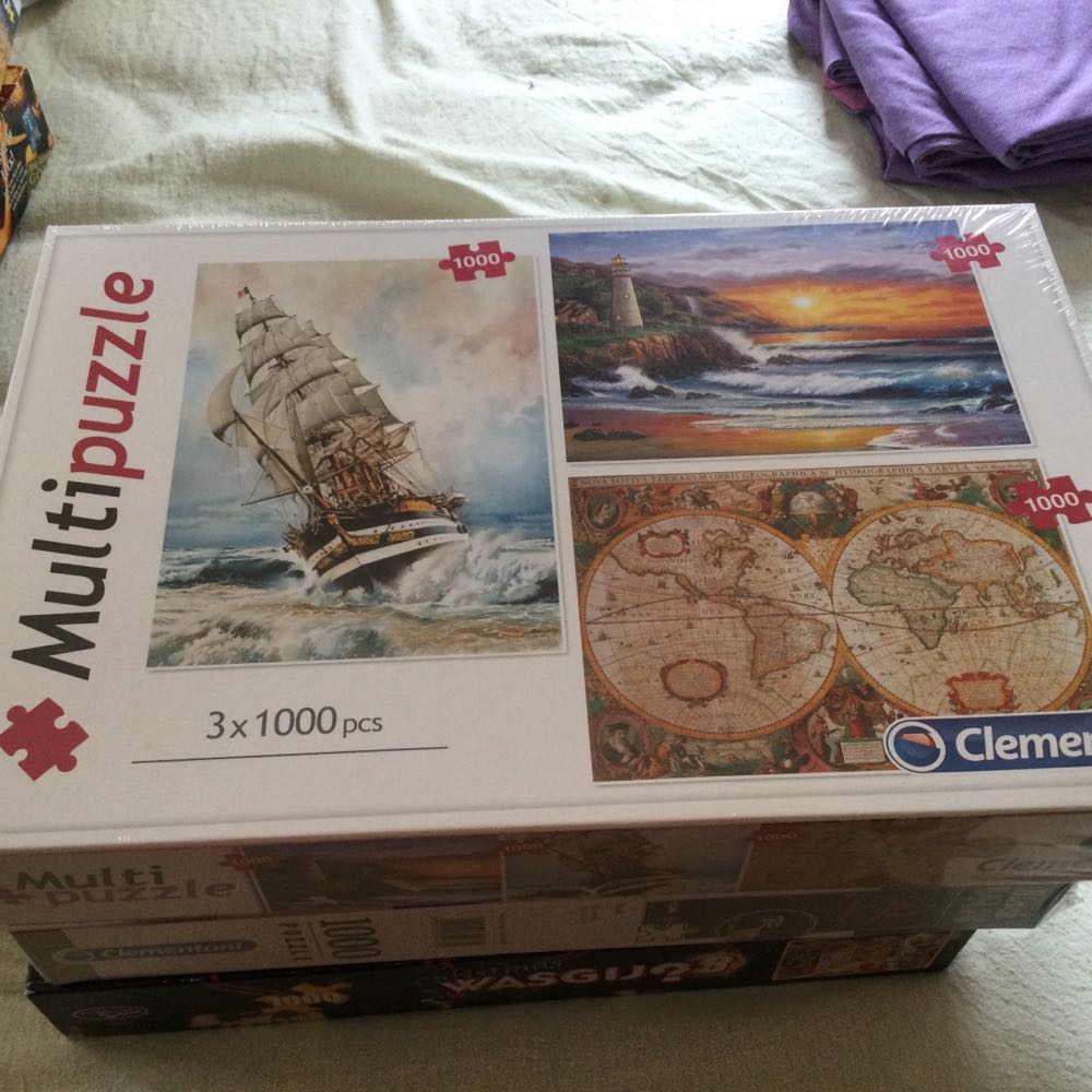 Winter Wonderland New England Winter Possibly Given Away