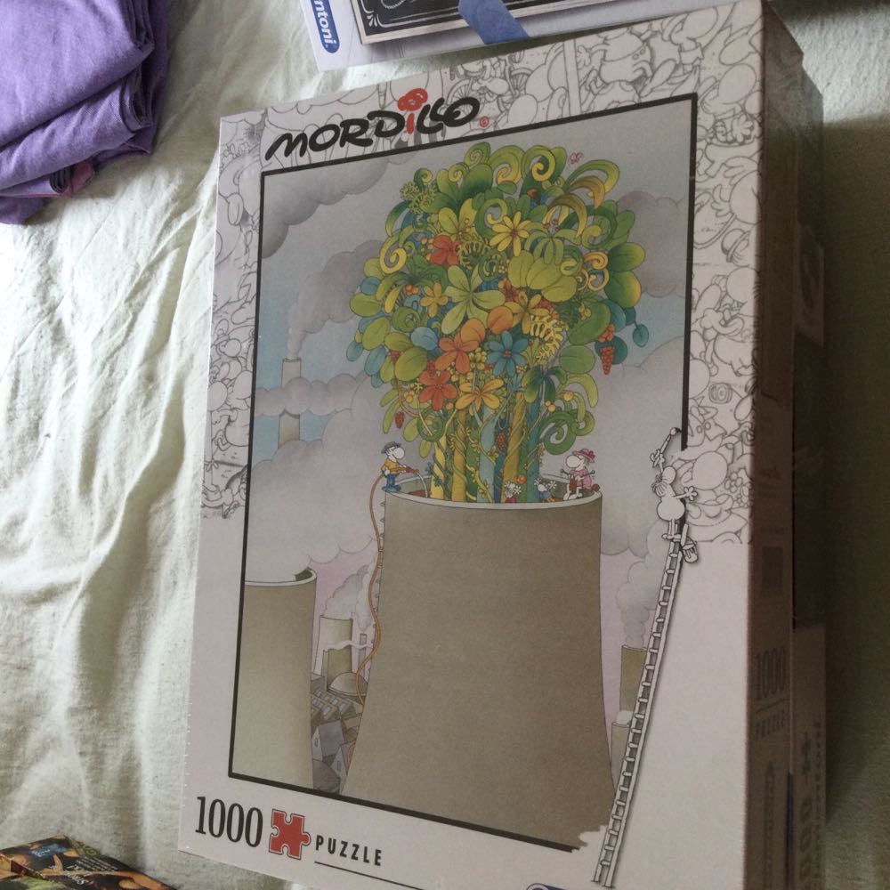 Walk On The Wild Side (PC)💎