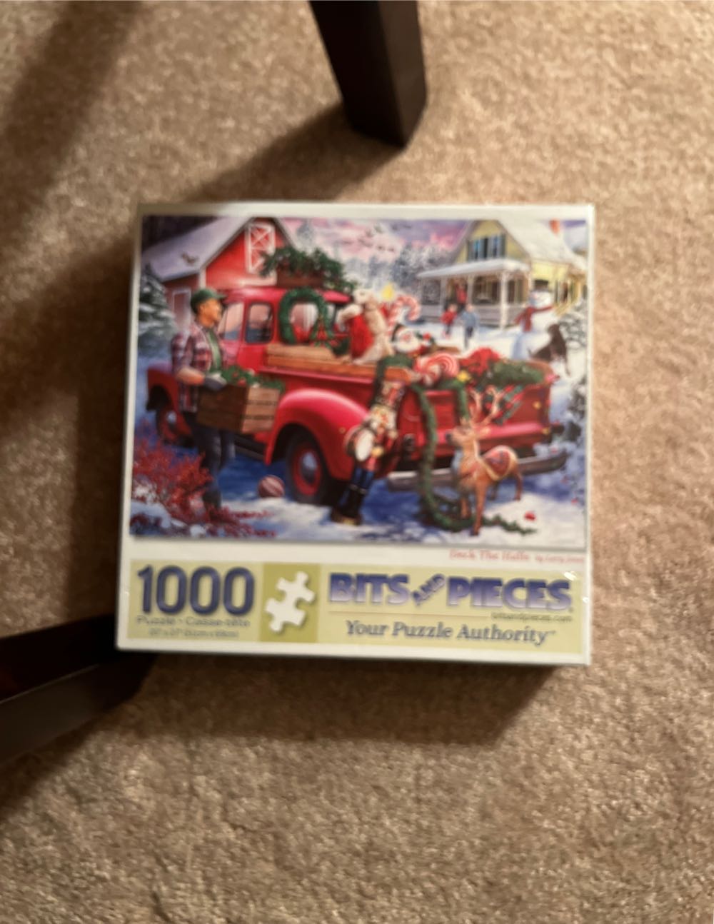 Rustic Lodge Lake Life