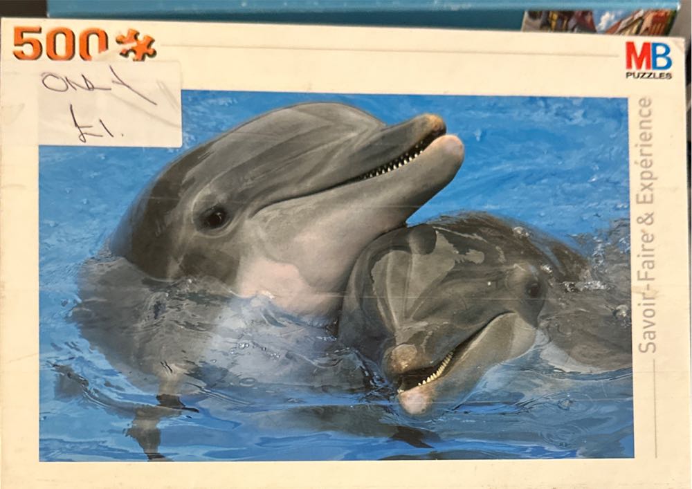 Thanksgiving Day Parade