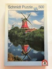 Wonderful World Of Disney 2