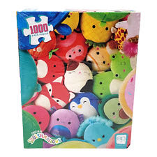 Star Wars: Opee Sea Creature