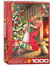 Murder On The Hindenburg