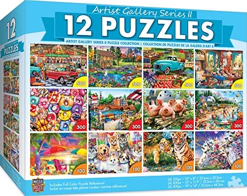 Catch ’em All Kanto