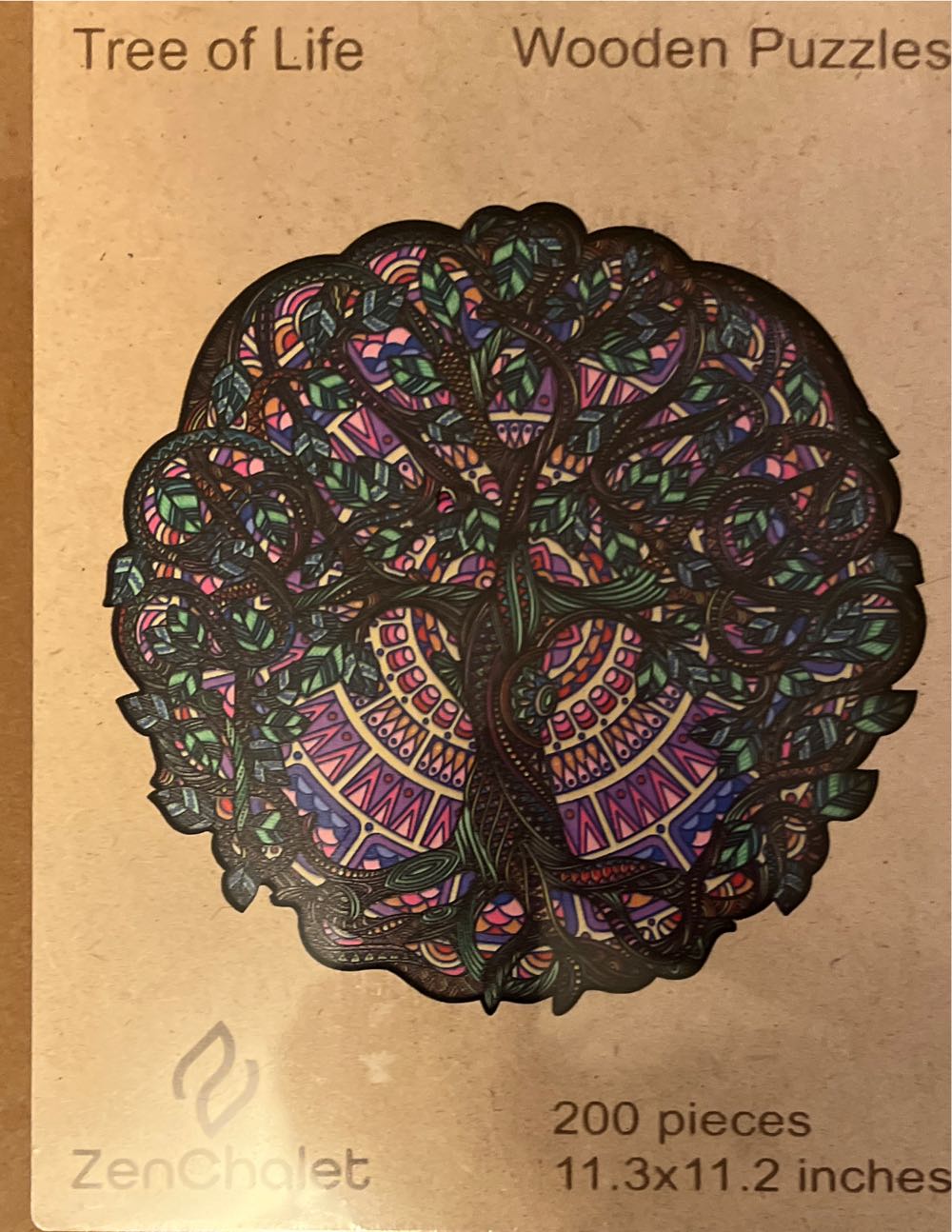 Easter Basket Bunnies