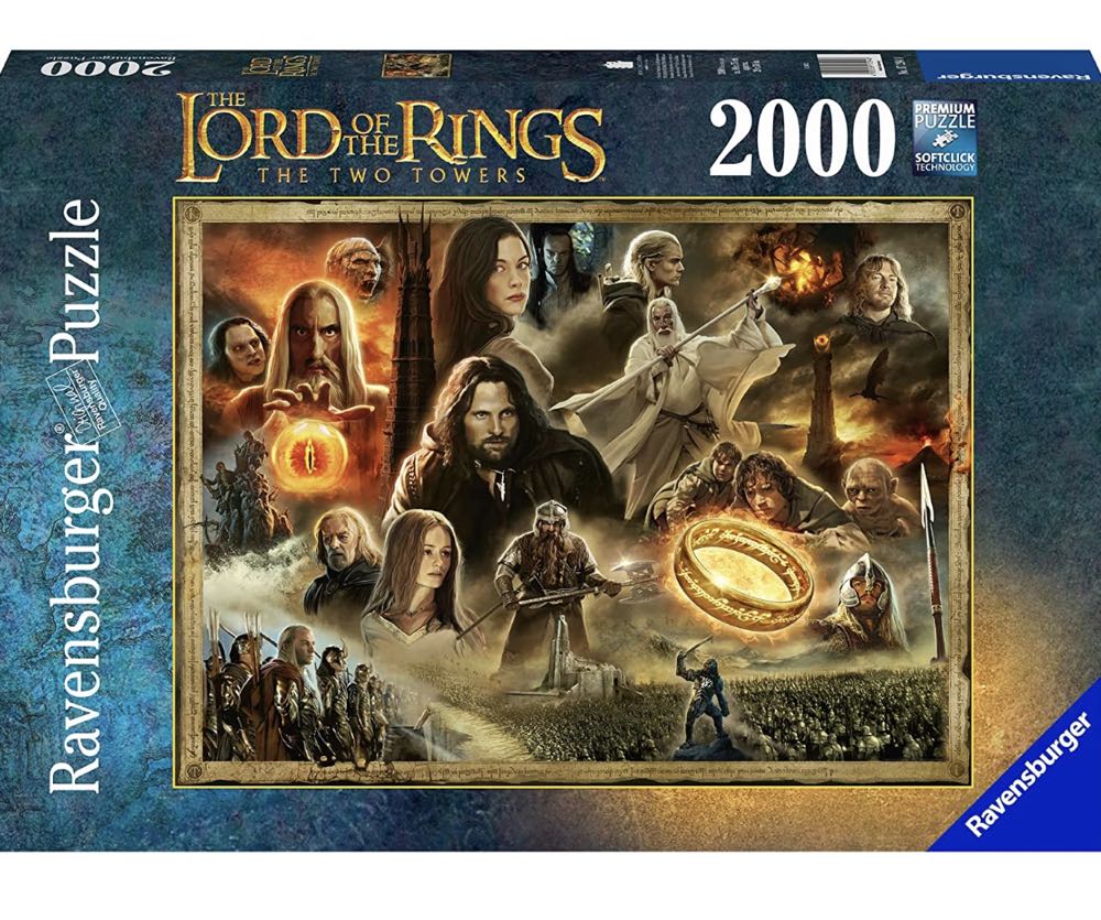 Warm by the Fireplace