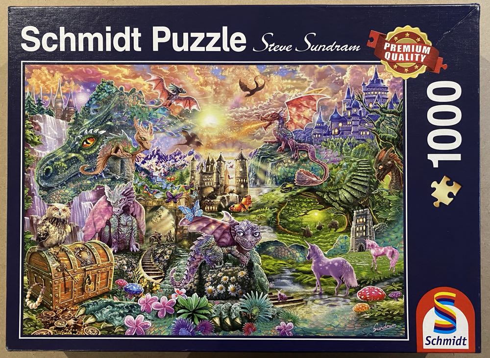 Star 500 Educa Star Wars 500 El. Star