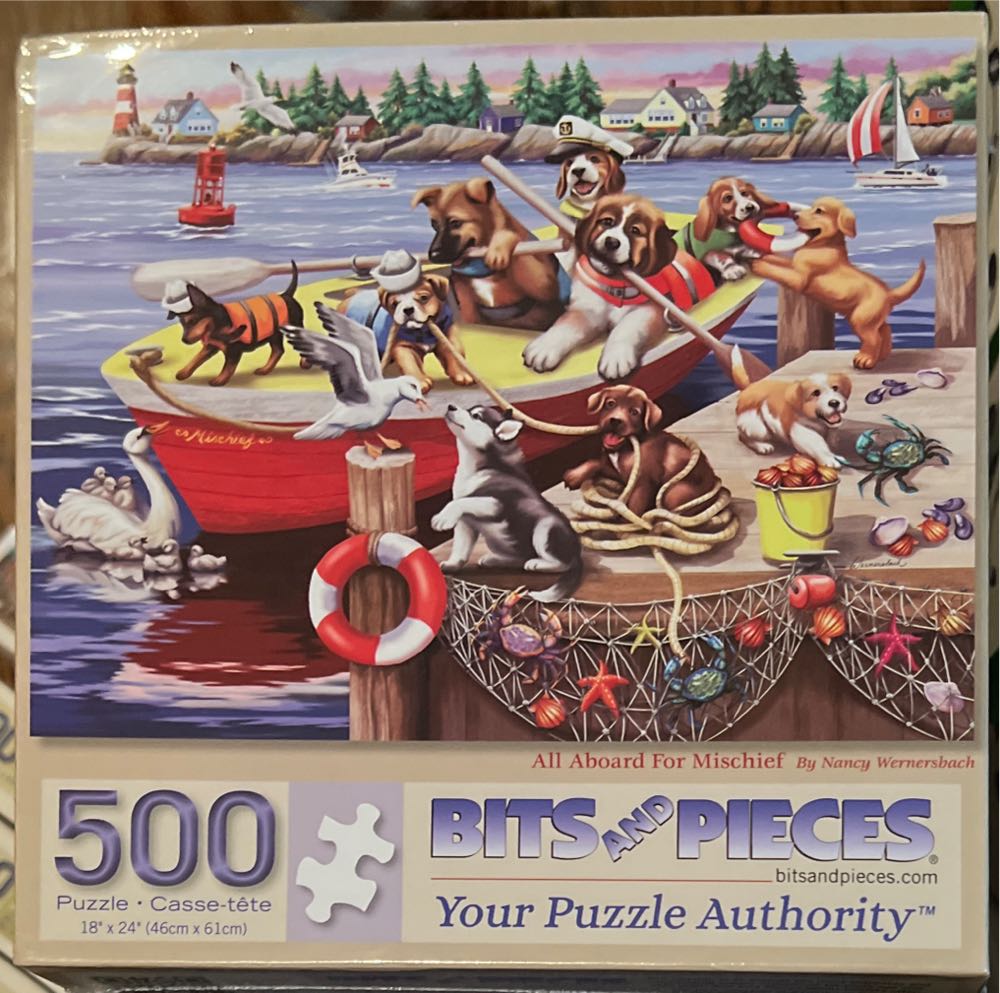 Frivolities - Butterfly