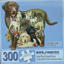 Reply Of The Cossacks