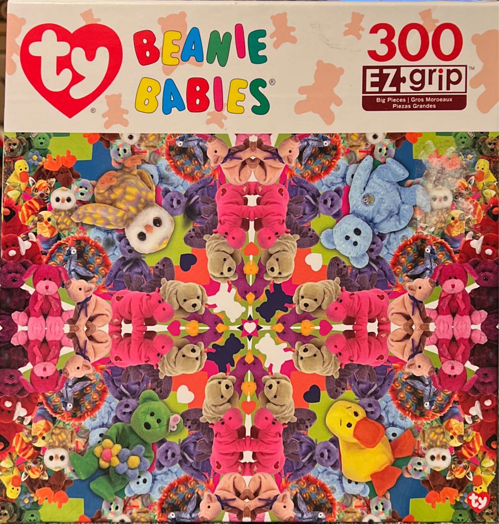 Masterpieces 12 Pack Jigsaw Puzzles For Adults Family Or Kids Artist Gallery 12-pack Bundle