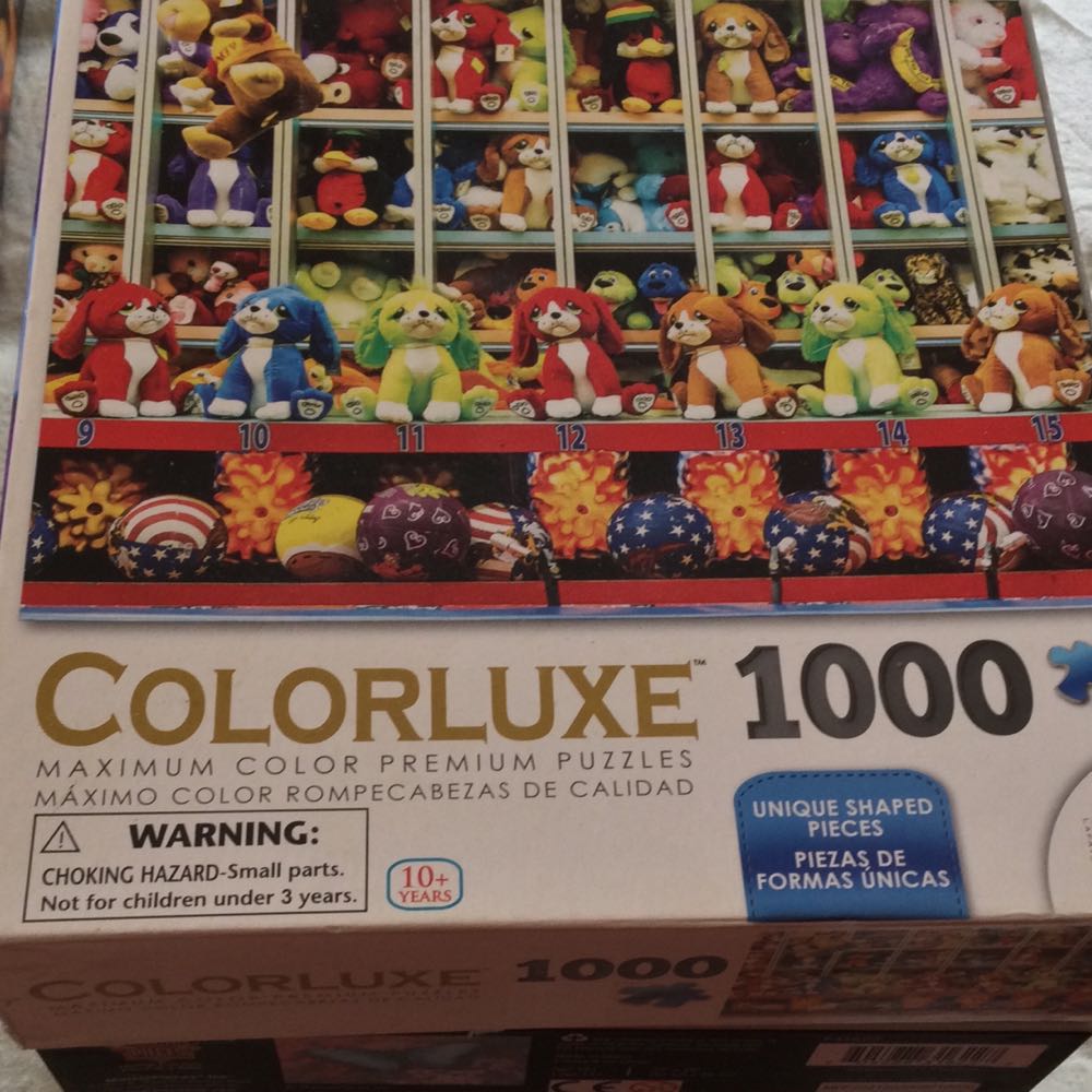 The Ravishment Of Psyche