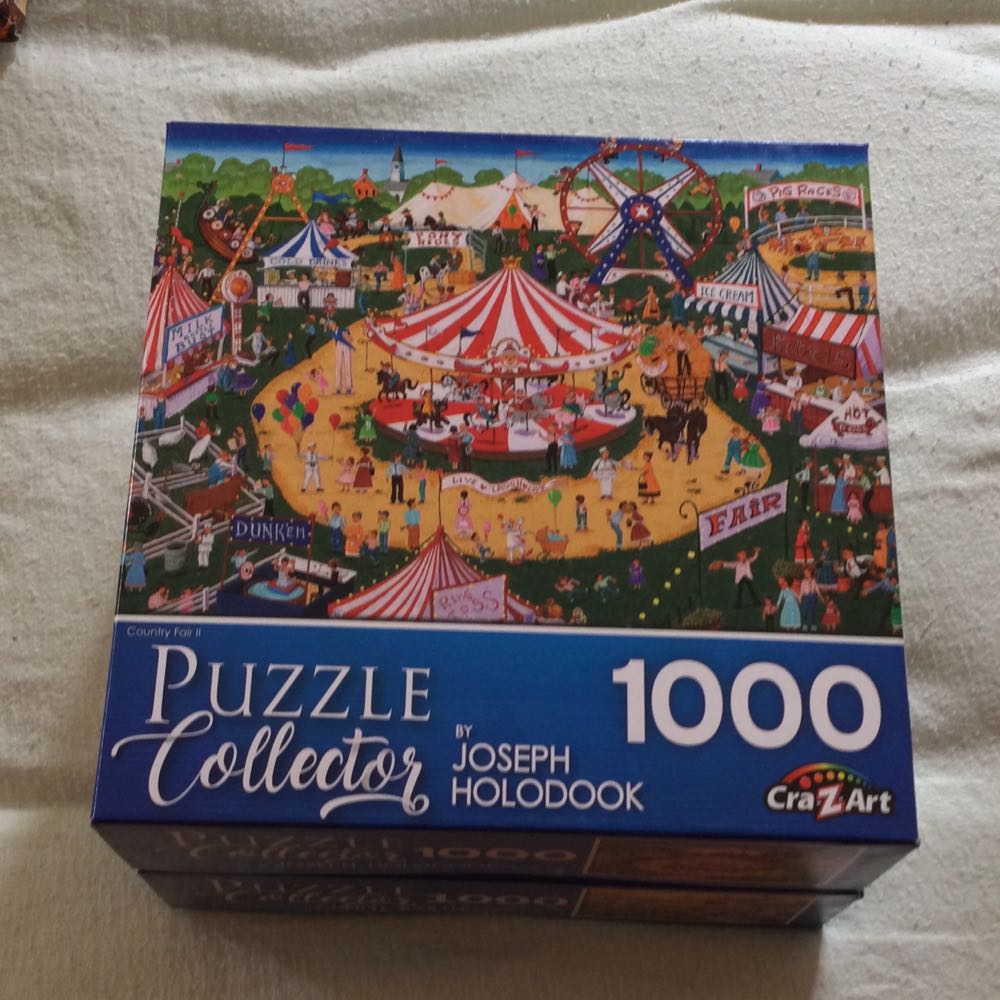 Wine Glasses And Bottles