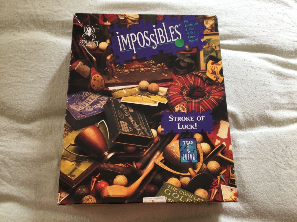 Motif #1 - 949, 10/23/25