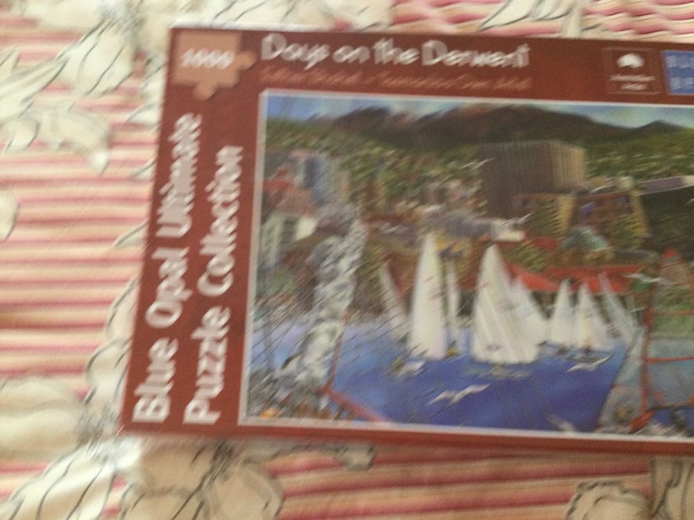 Clementoni Panorama Minions Panorama Minions Yellow Is The New Black