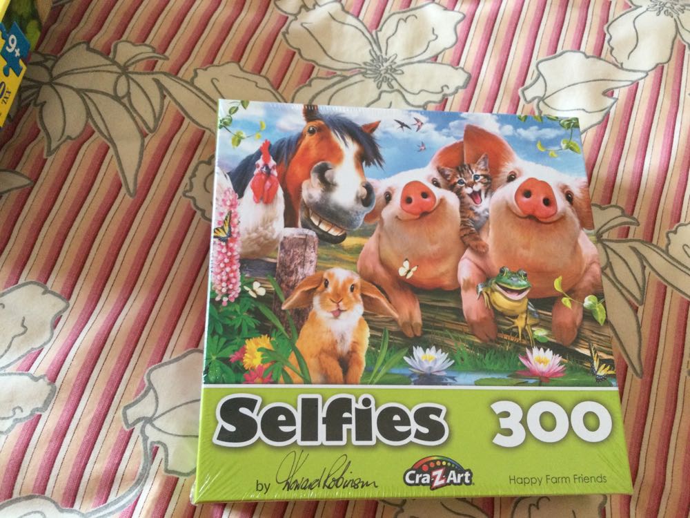 Sunsout Cardinal’s Rustic Retreat Bird And Birdhouse Winter Puzzle 500 Pc Jigsaw Puzzle