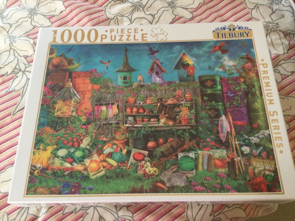 Market Street Harbor - SOLD