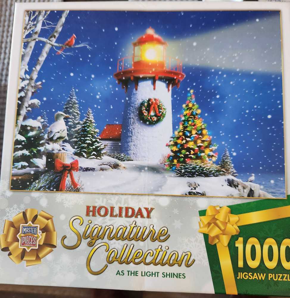 Little Mermaid Falling In Love