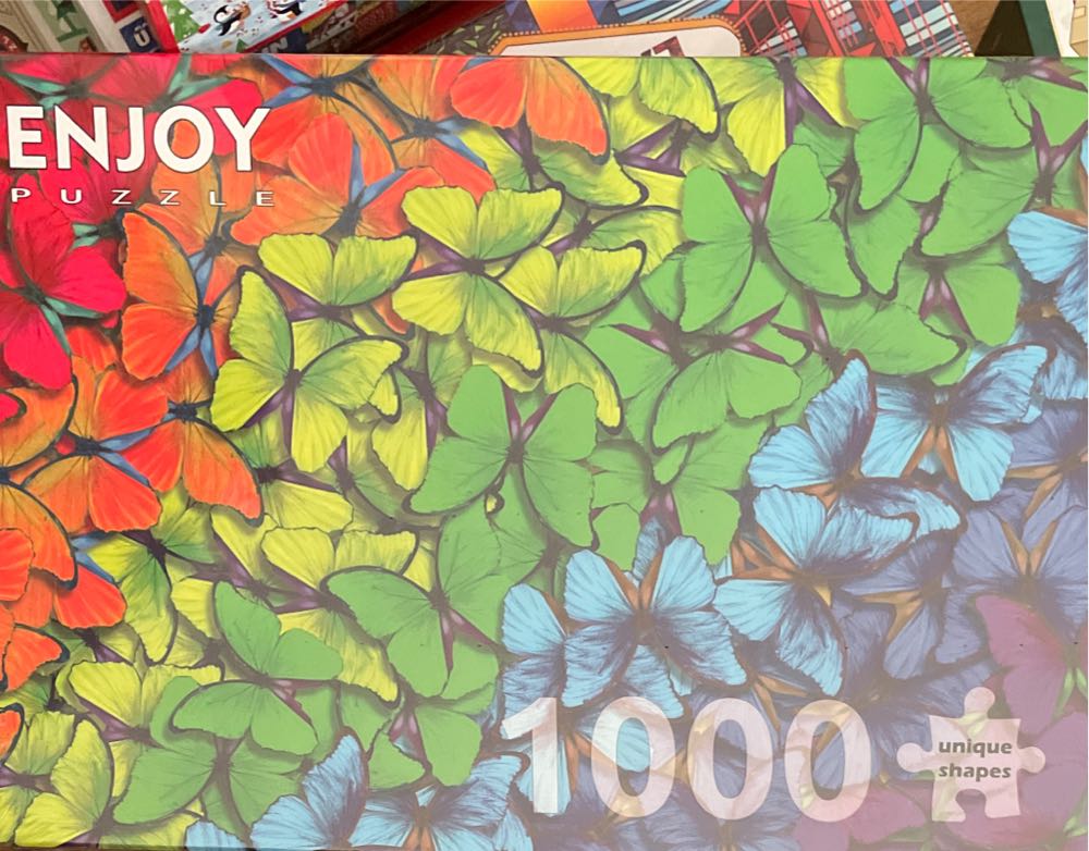 Dino Puzzle Lakes Plitvice Lakes In Croatia Pieces 532571