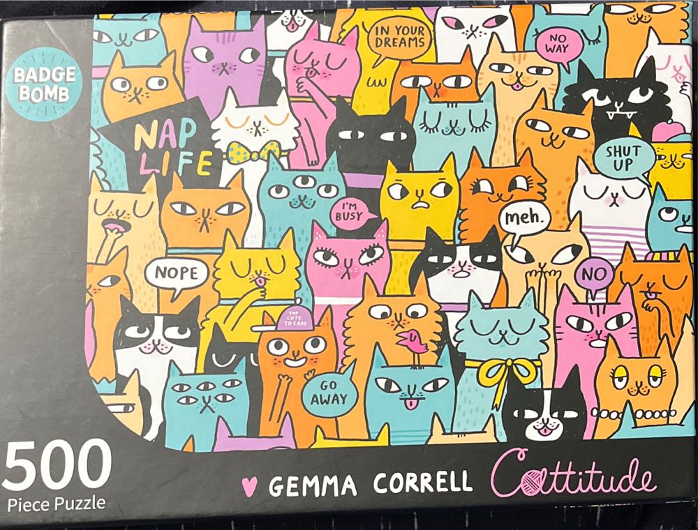 Crafsman’s Cottage 