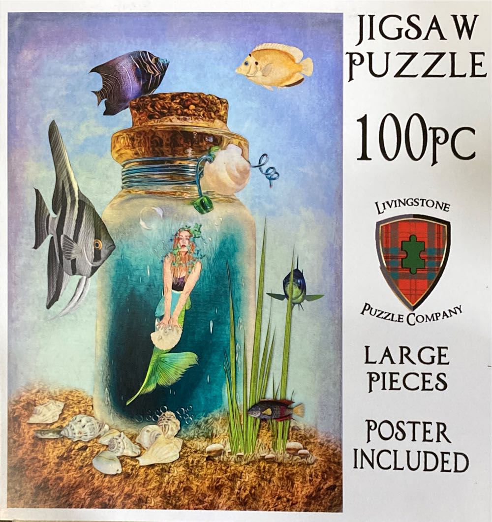 3d Crystal T-REX Lvl 3