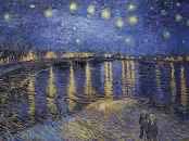 Youthefan Ncaa Tennessee Volunteers Barnyard Fans 500pc Puzzle