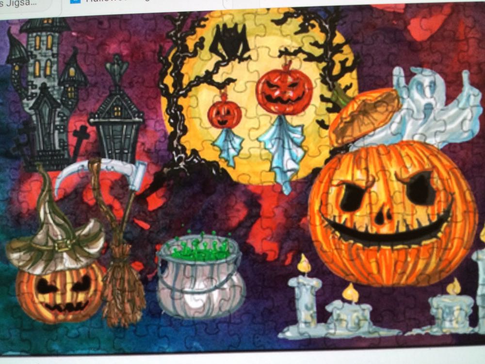 Defenders Of The Earth