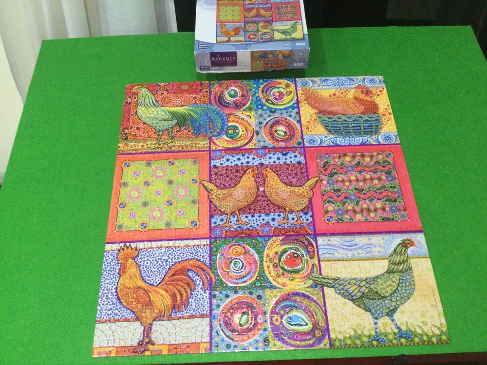 Mystery 13 A Purrrfect Escape! 🟦