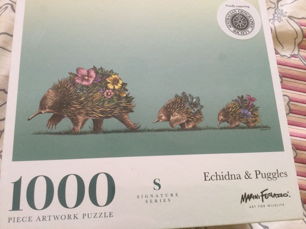 Lets Golf 📫Ada Hoogte Kroeze (€6,00)