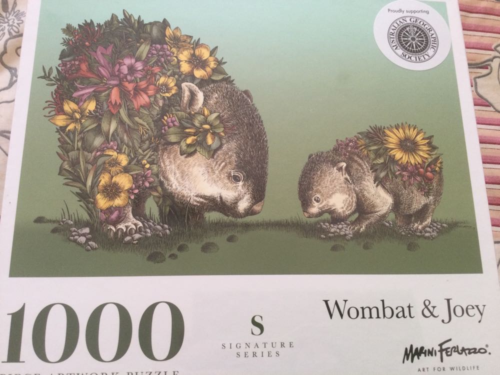 Plastic Yellow Trams In Lisbon