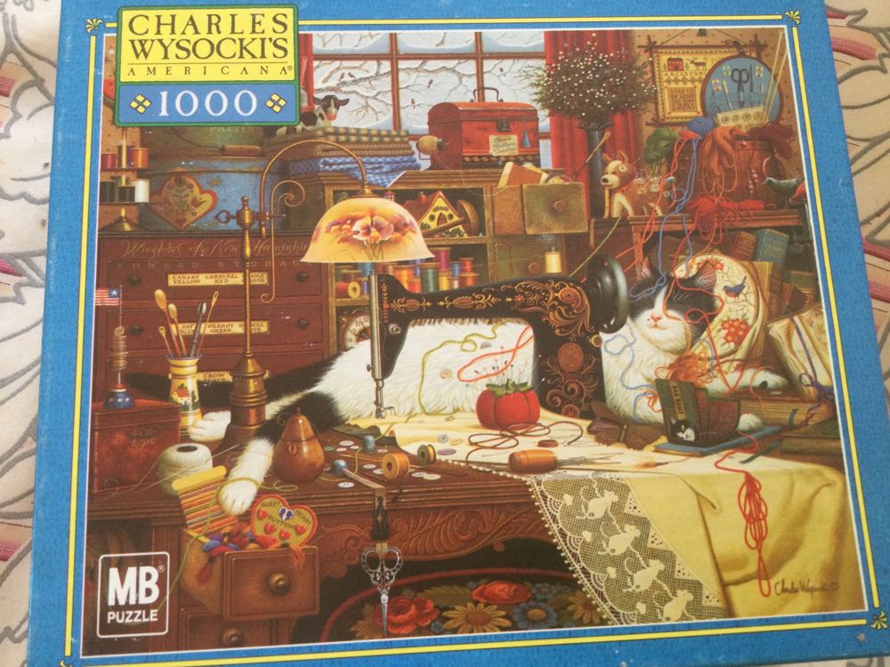 Happy Days Scarborough