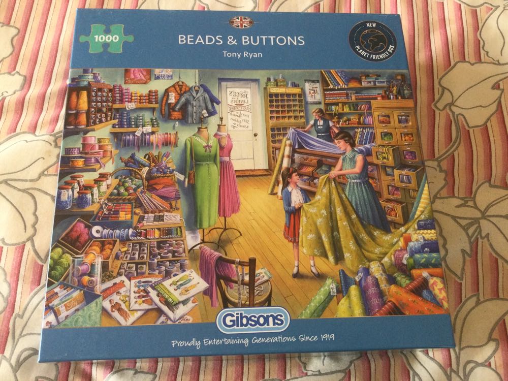 1500.1 - Rainbow Cow*