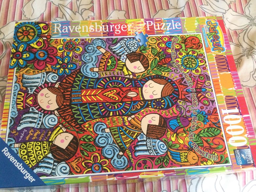 The Old Town Of Mostar