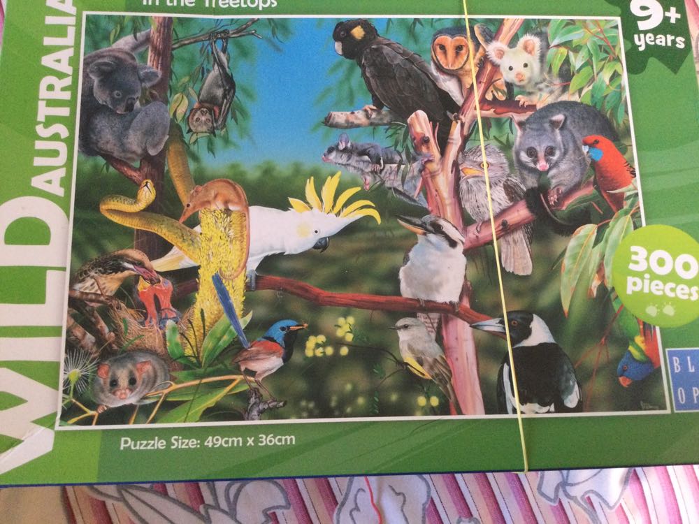 Hallstatt, Austria*%