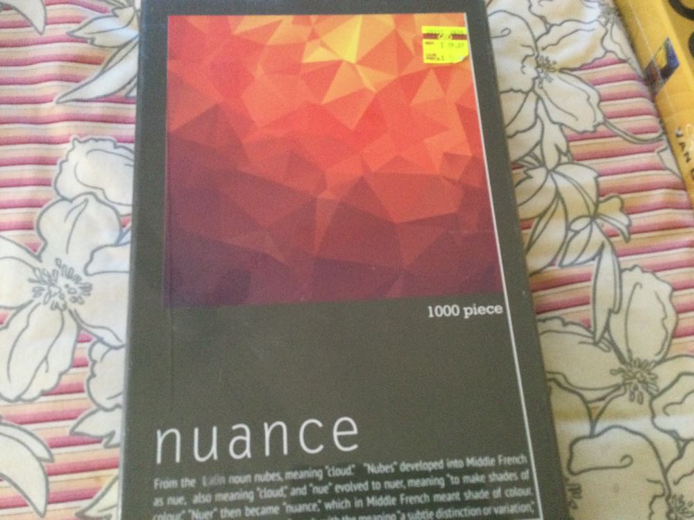 Batman and Related Characters