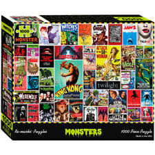 Full Monty Fever! - Original 3