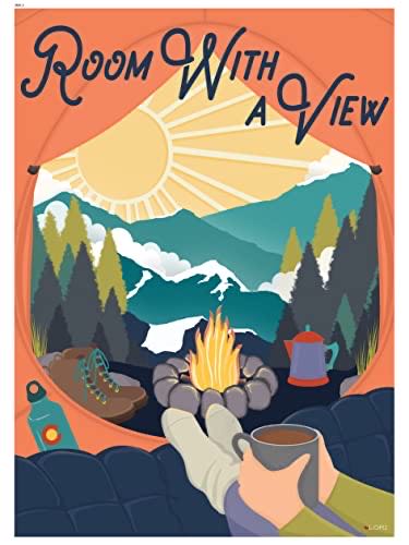 Piece Jigsaw Beauty And The Beast Be Our Guest