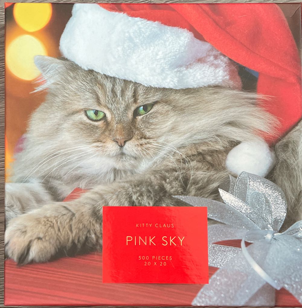 Golden: creature from the Black Lagoon, universal monsters 5320C