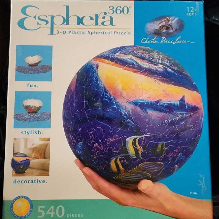 Lusthium Palace, Bavaria