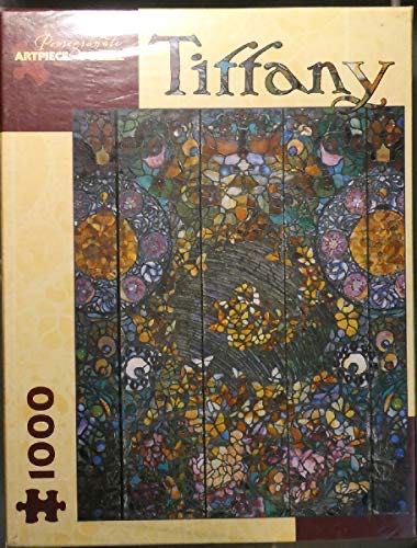 Huey, Dewey, & Louie